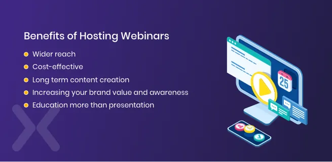 benefits-of-hosting-a webinar