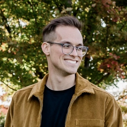 author-image