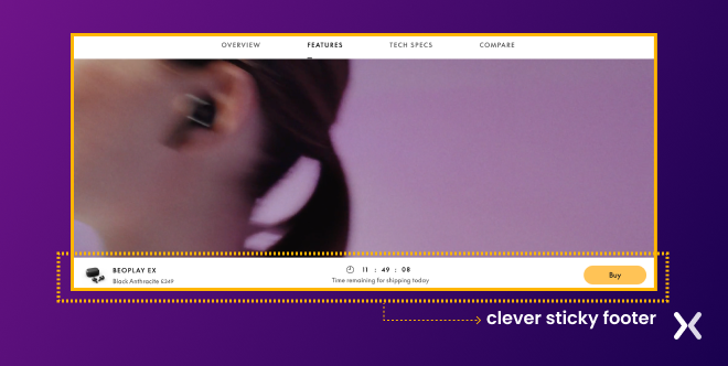 timer-to-create-urgency-on-ecommerce-landing-page.png
