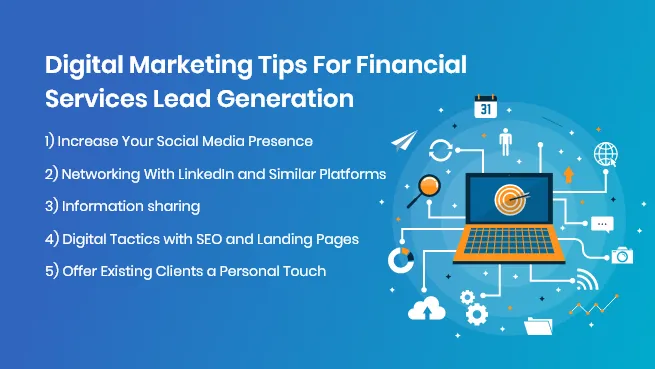 financial_services_lead_generation_tips