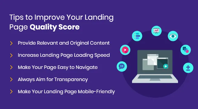 tips-how-to-improve-landing-page-quality-score-takeaway.webp