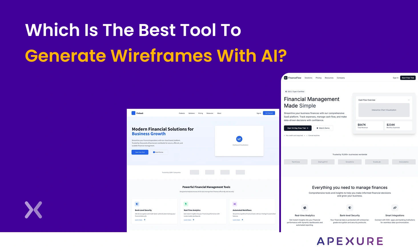 tool-to-create-wireframes-with-ai