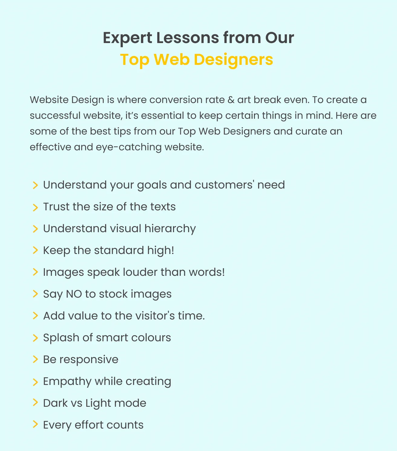 top designers summary image.webp