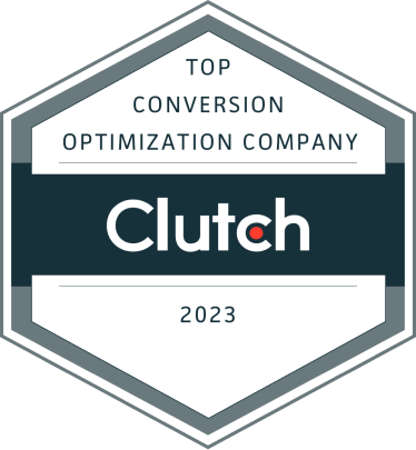 top-clutch-conversion-optimization-company-2023-Apexure-b5a898.png