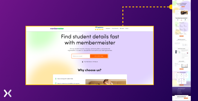top-fold-of-long-form-landing-pages.png