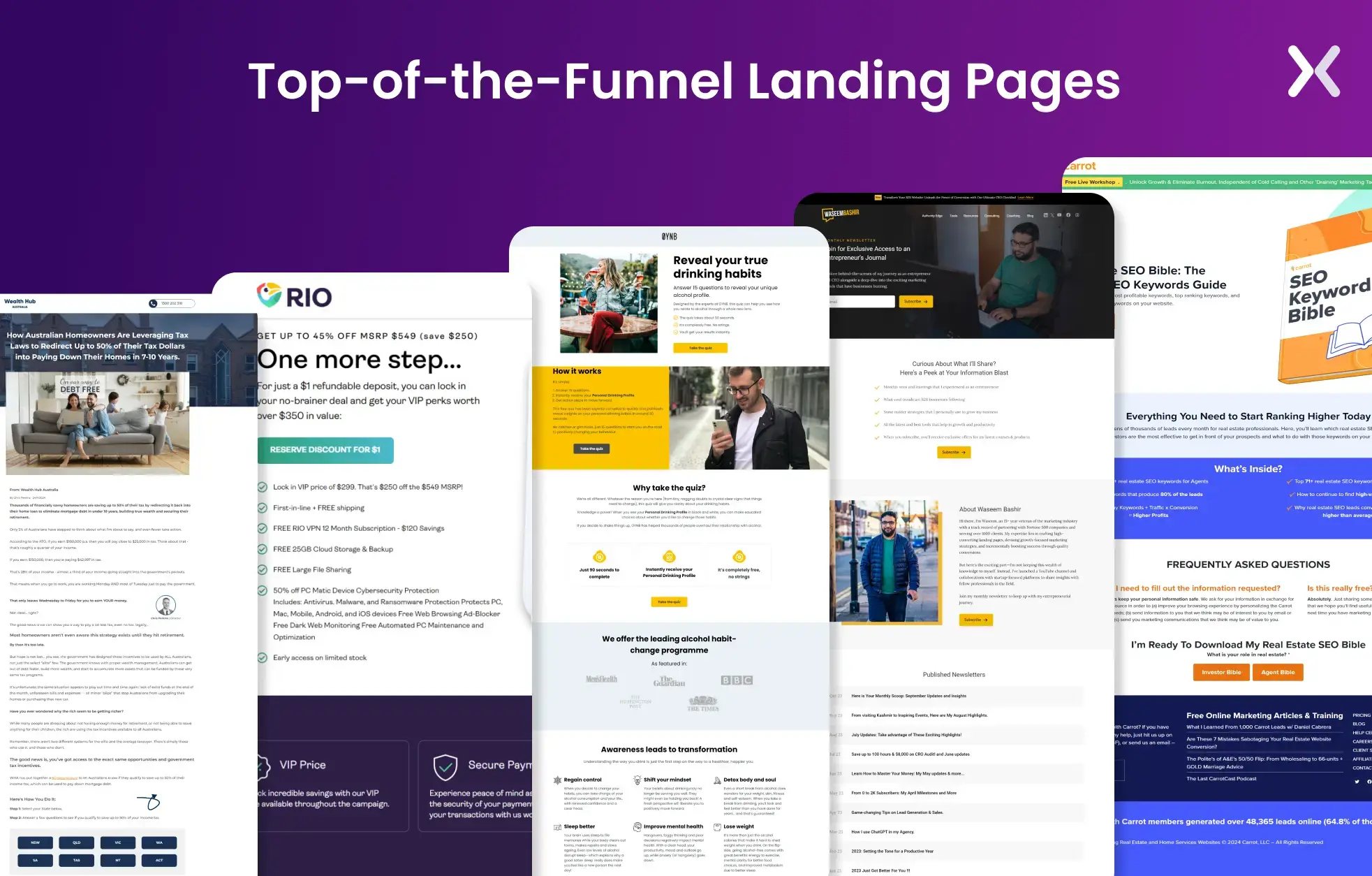 top-of-the-funnel-landing-page.webp