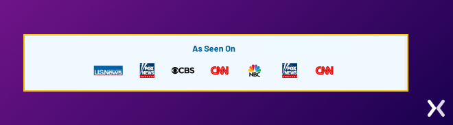 trust-icons-on-ong-form-landing-page.png