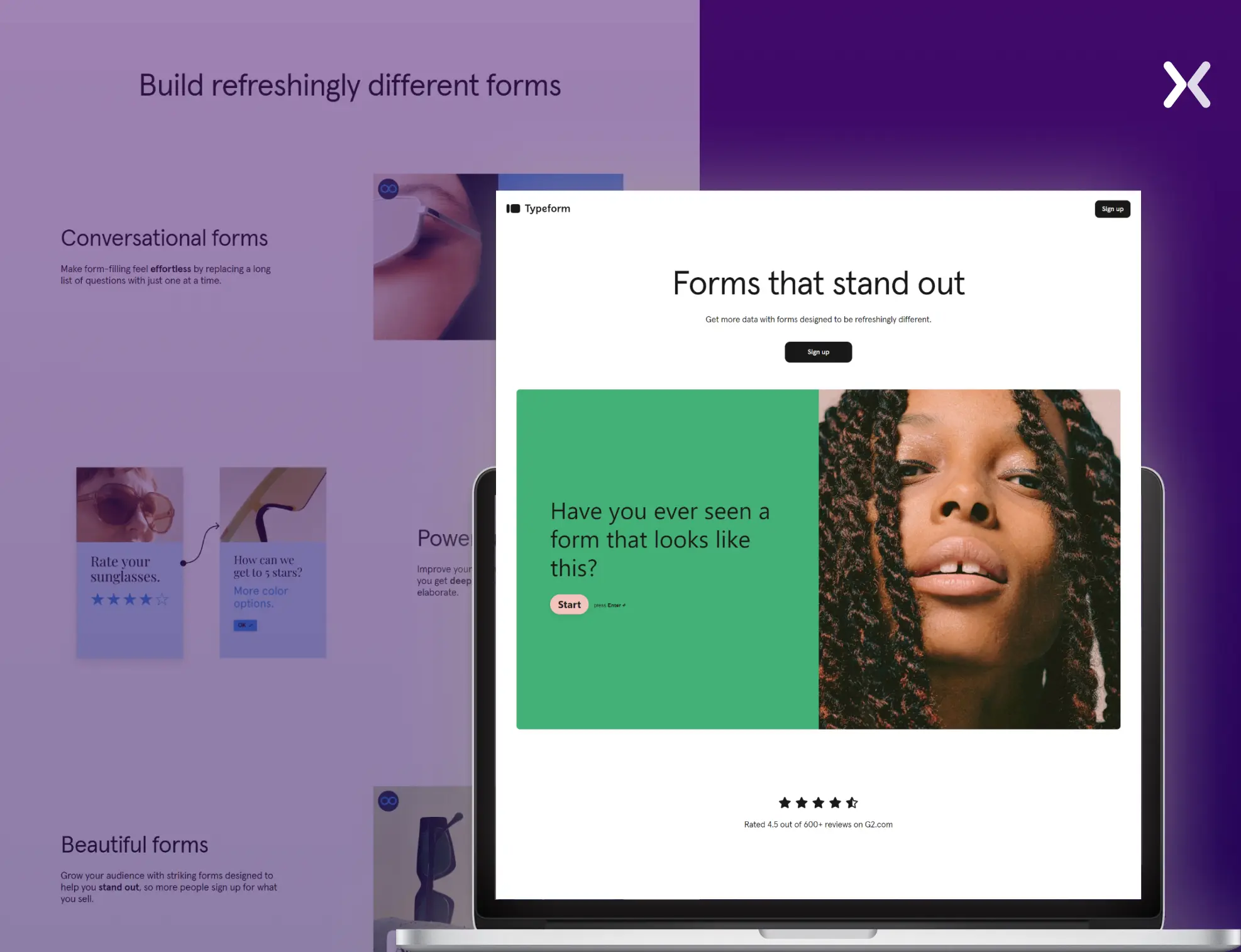 typeform-quiz-landing-page.webp