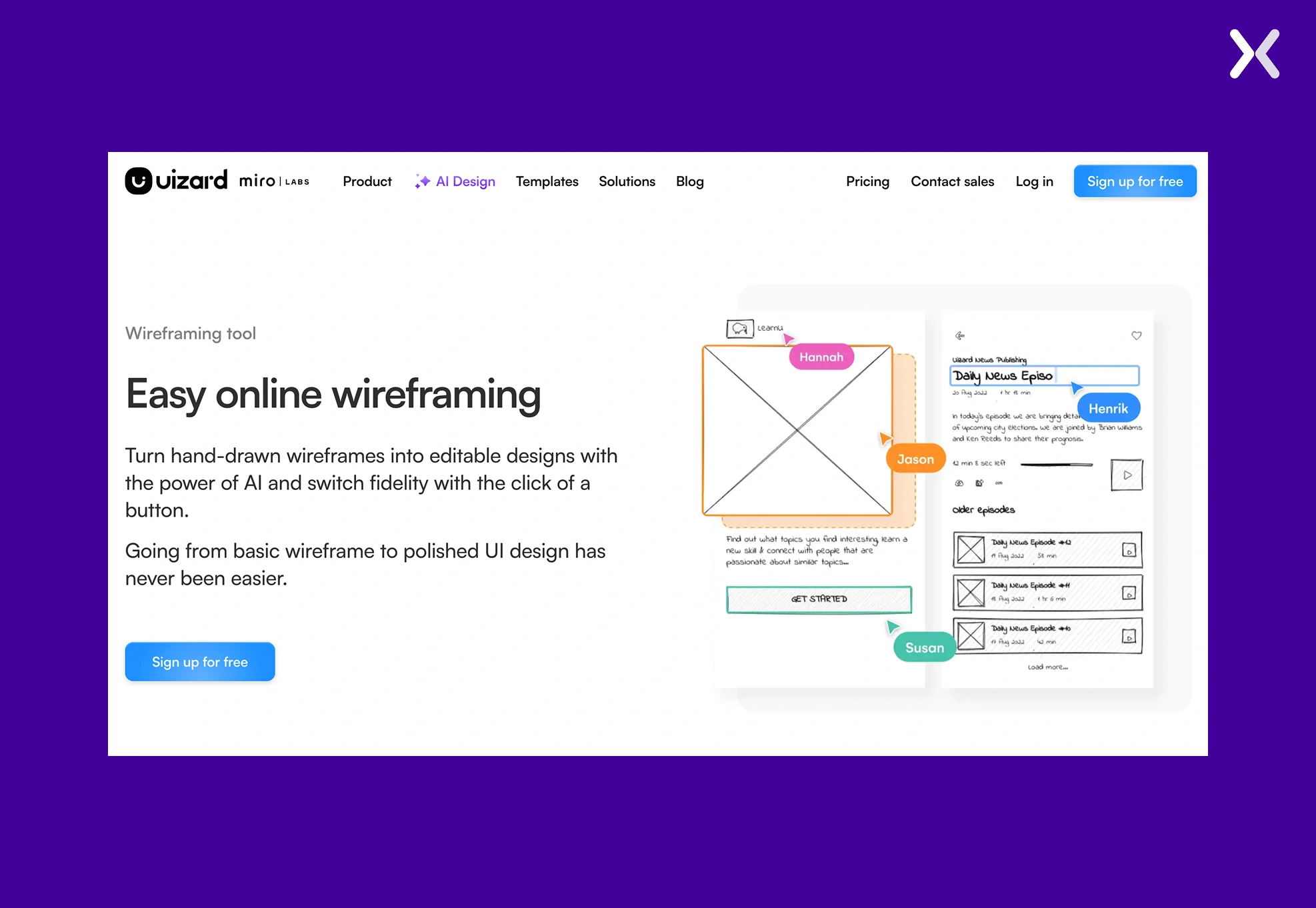 uizard-ai-wireframing-tool.webp