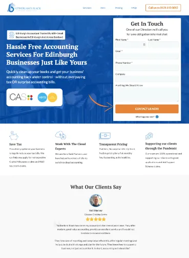 accounting-landing-pages-in-unbounce