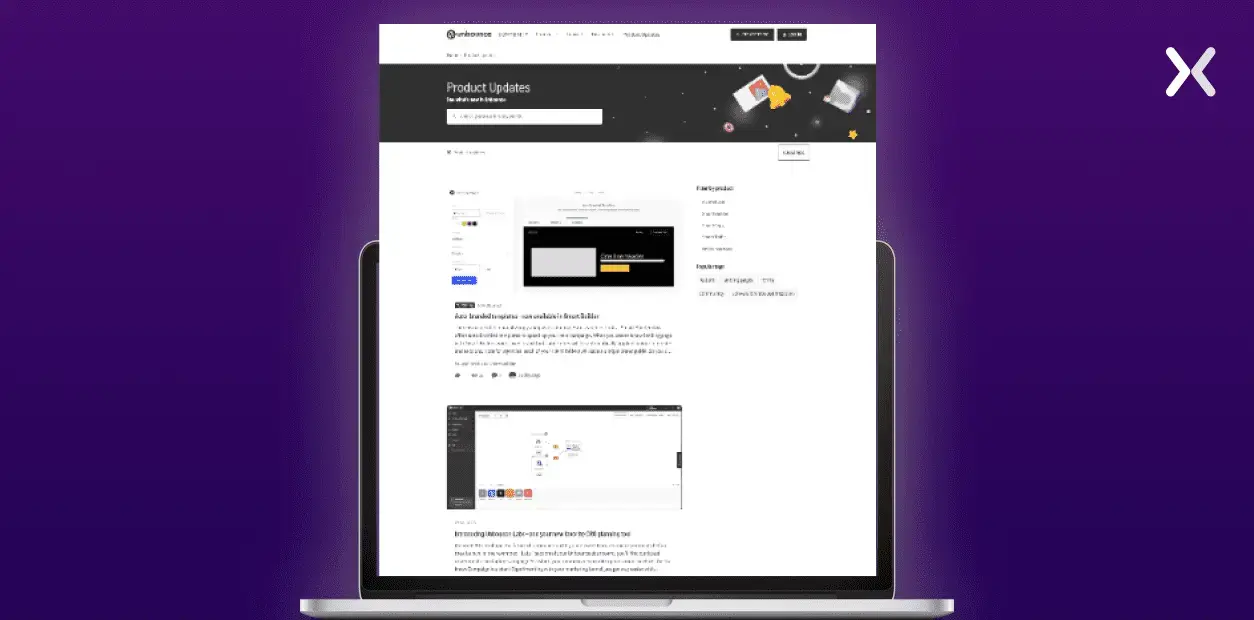 unbounce-product-updates-b700ef.webp