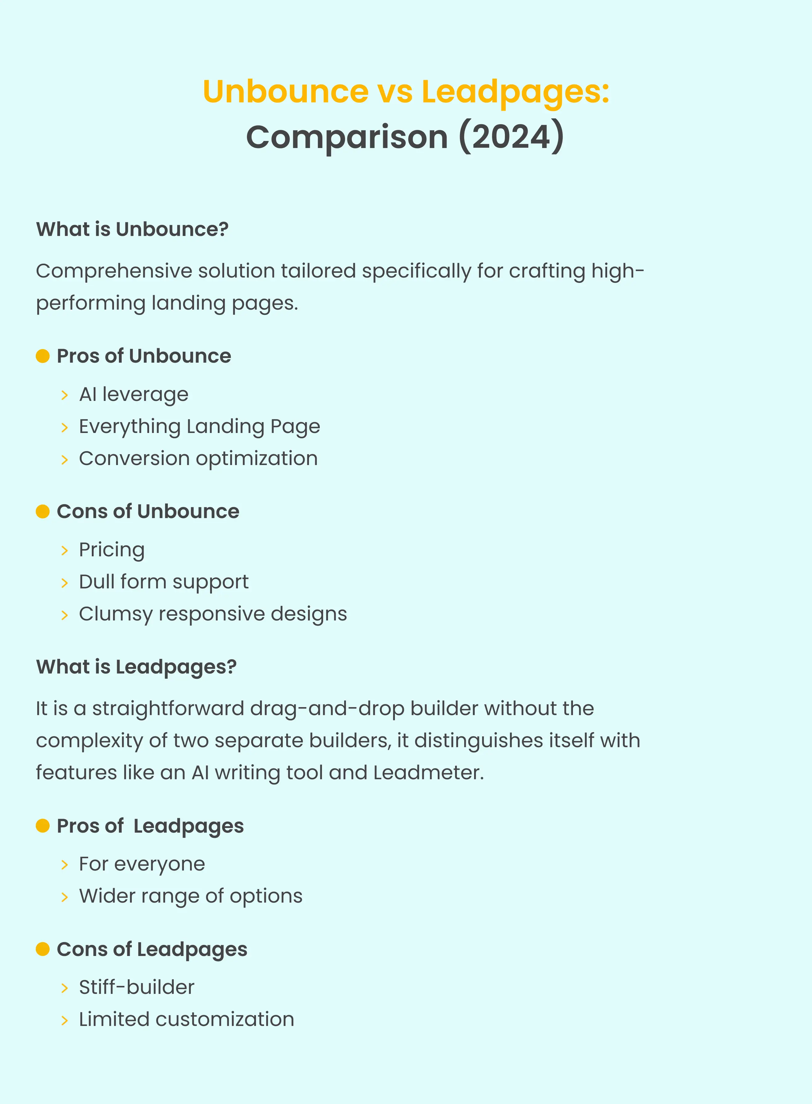 unbounce-vs-leadpages-comparison-summary.webp