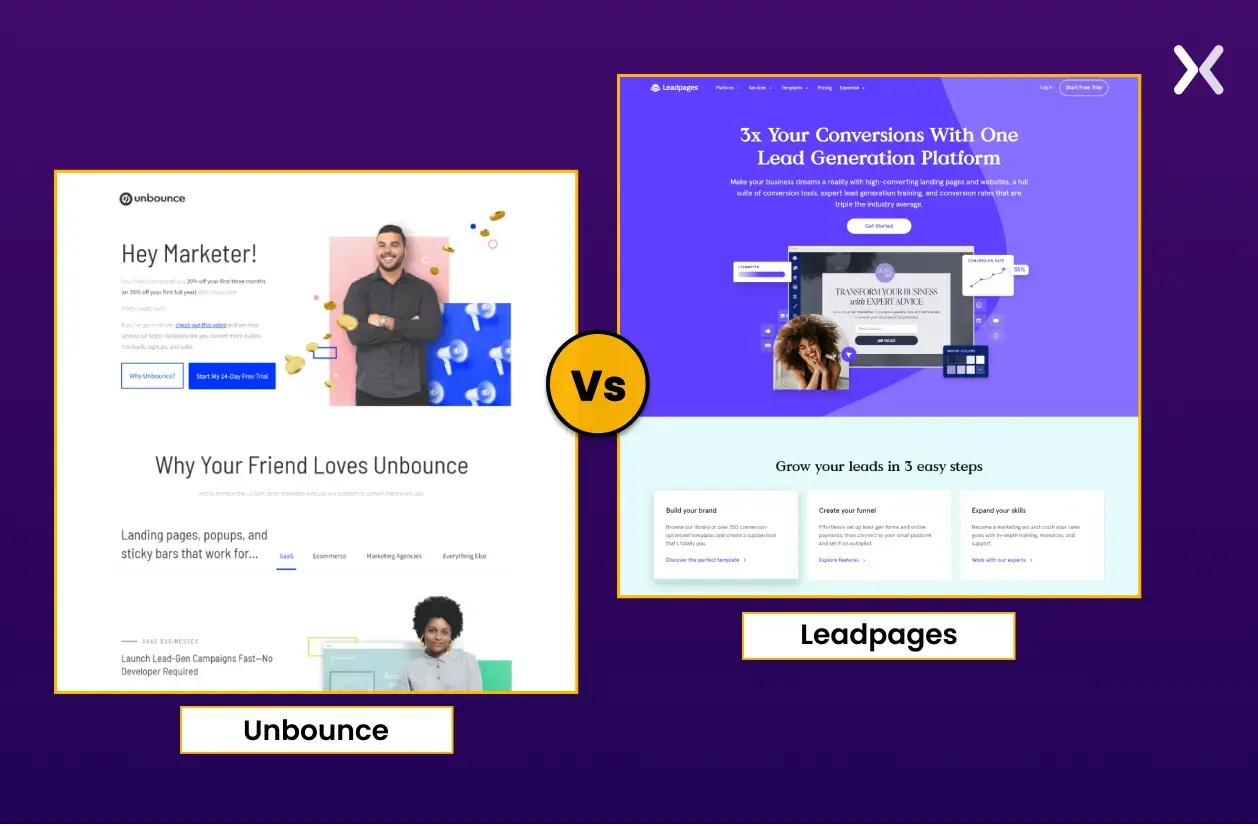 unbounce-vs-leadpges-which-is-better-8823a6.webp