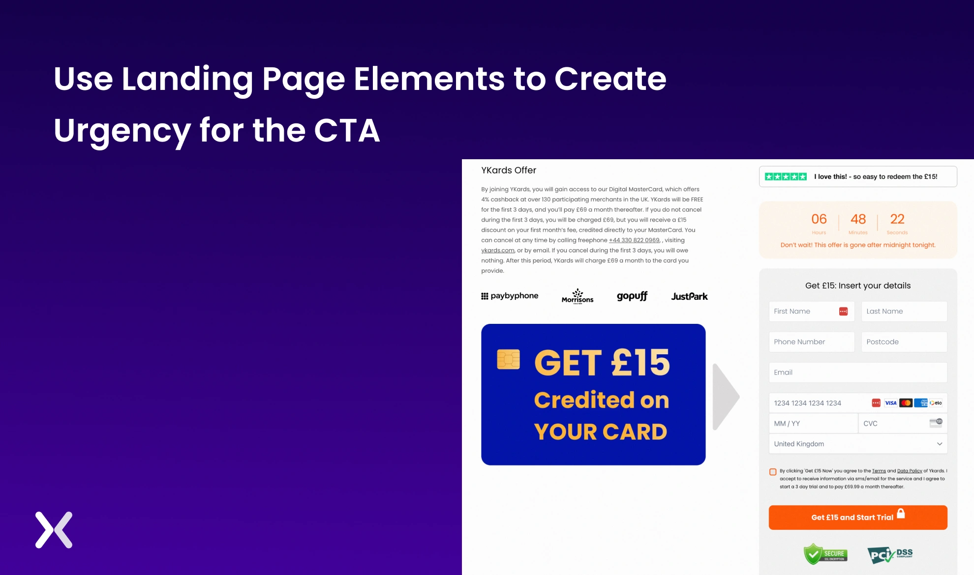 urgency-around-cta-button.webp