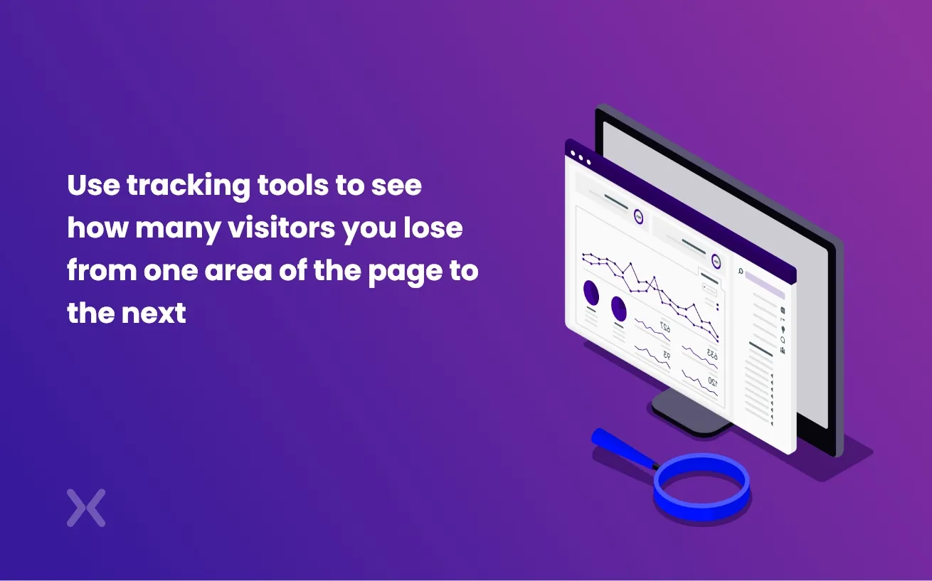 using-tracking-tools-on-a-user-centric-landing-page