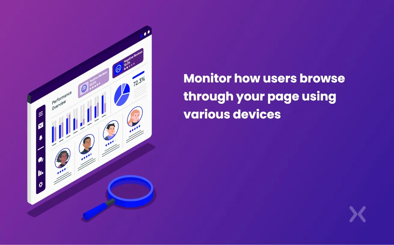 monitoring-users-to-cretae-a-user-centric-landing-page