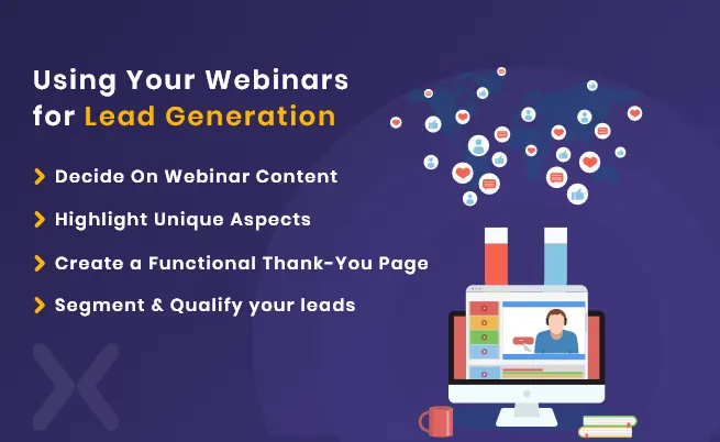 How-to-use-lead-generation-webinars