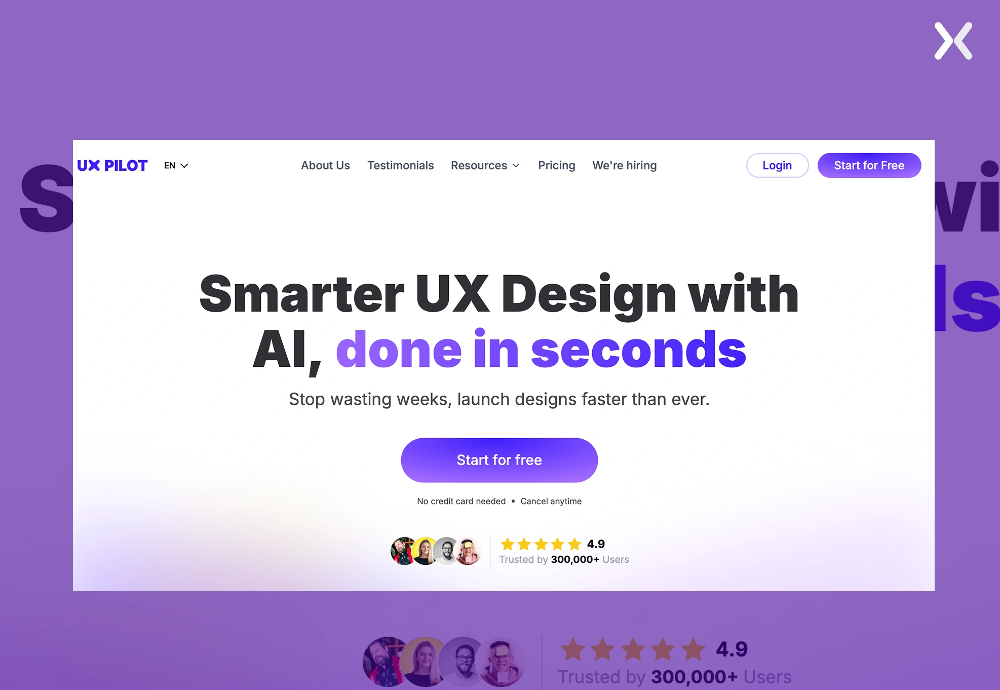 ux-pilot-ai-wireframing-tool.webp