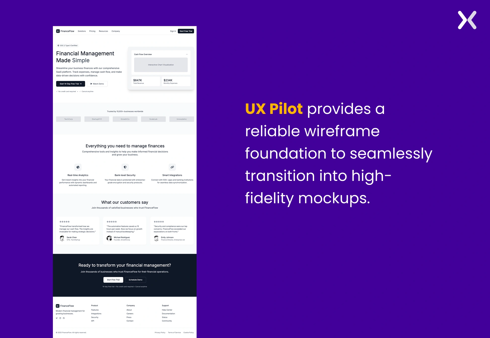 ux-pilot-homepage-ai-wireframe.webp