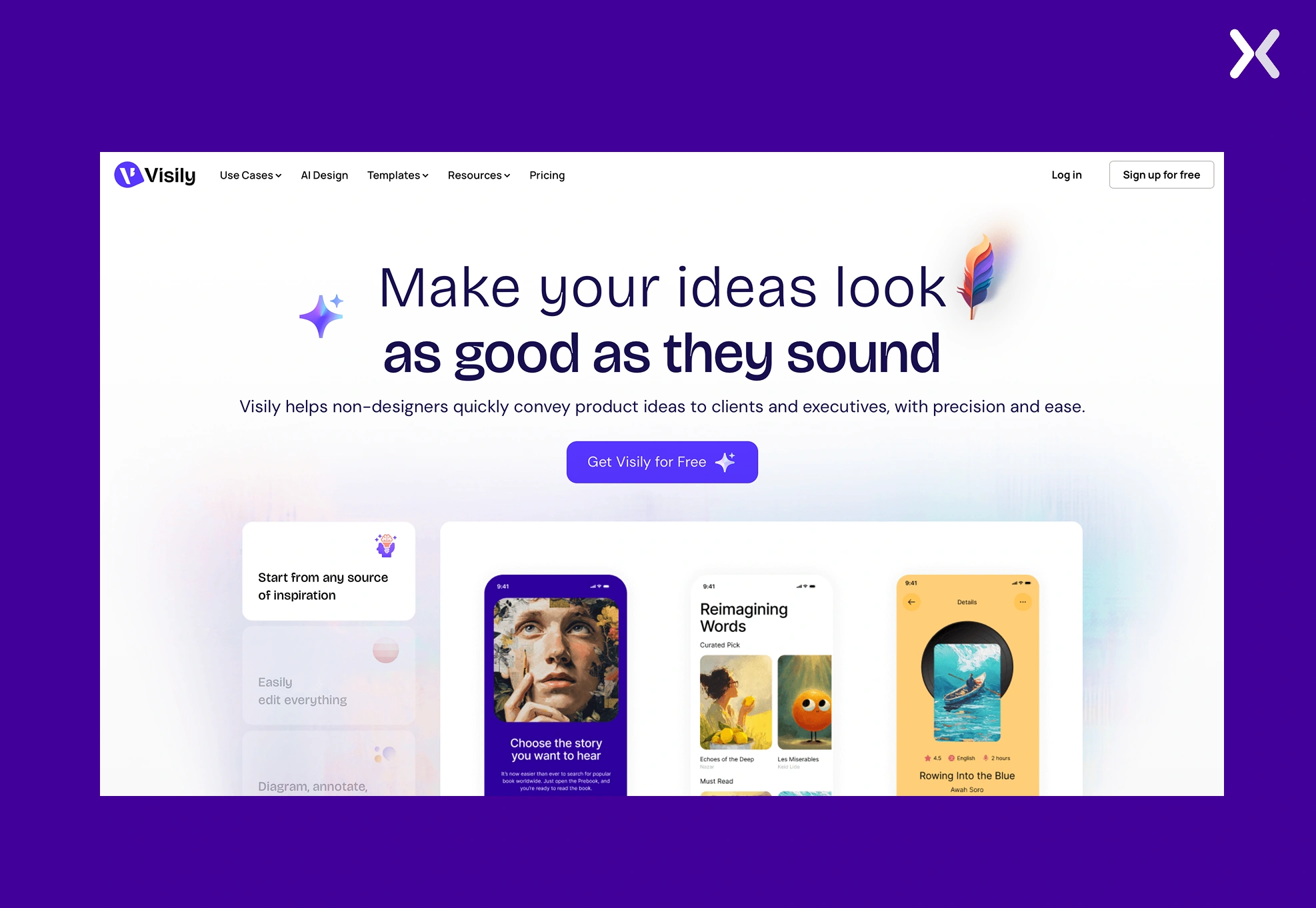 visiliy-ai-wireframing-tool.webp