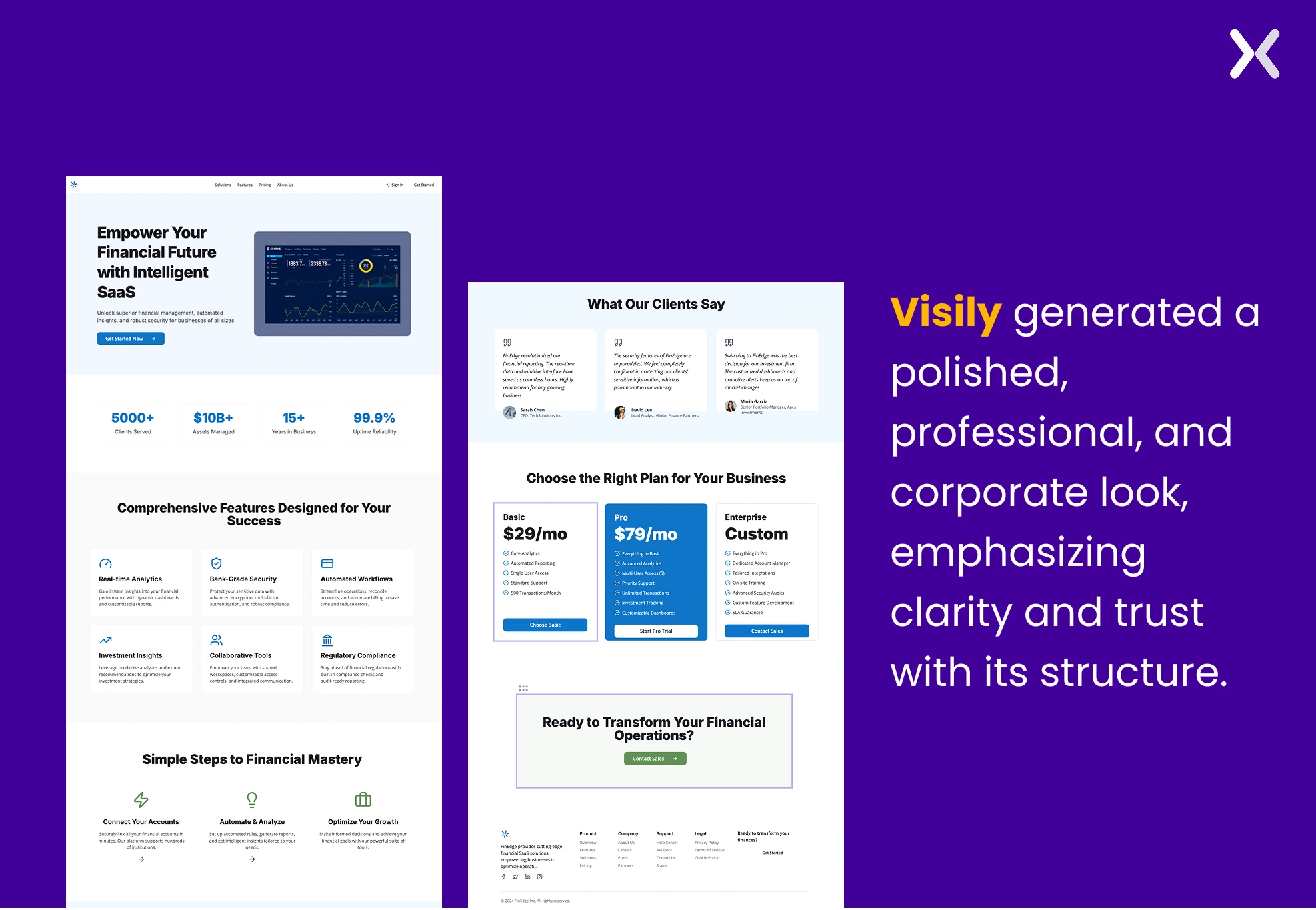 visily-homepage-ai-wireframe.webp