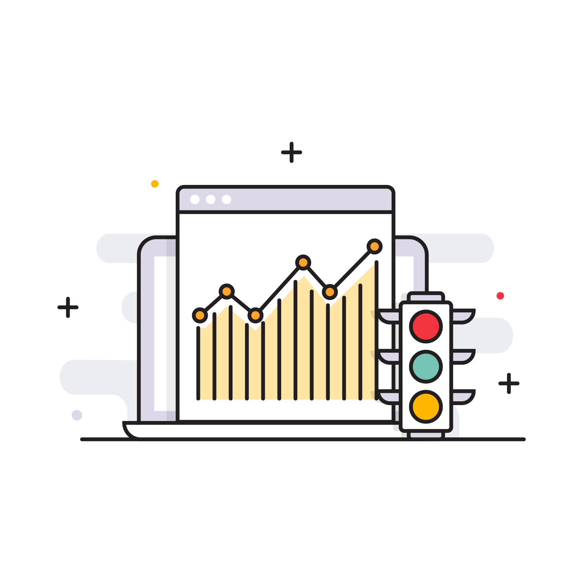visual-reports
