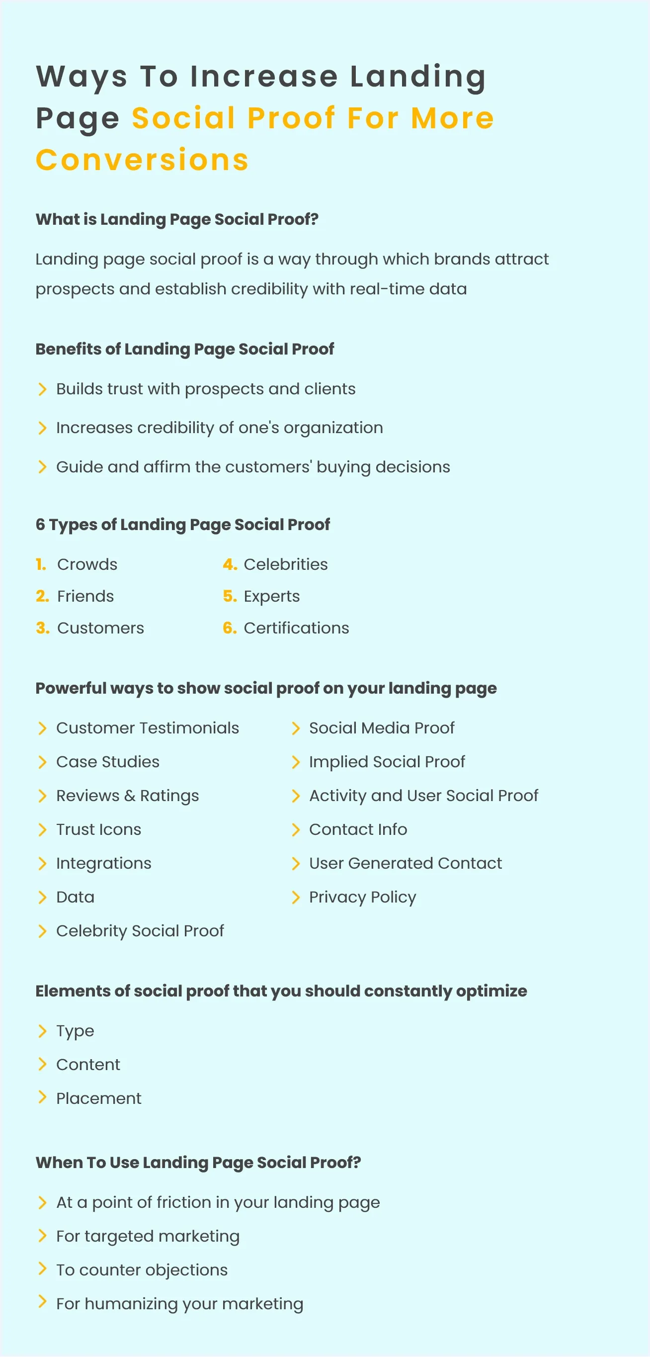 ways-to-increase-landing-page-social-proof-for-more-conversions-22.webp