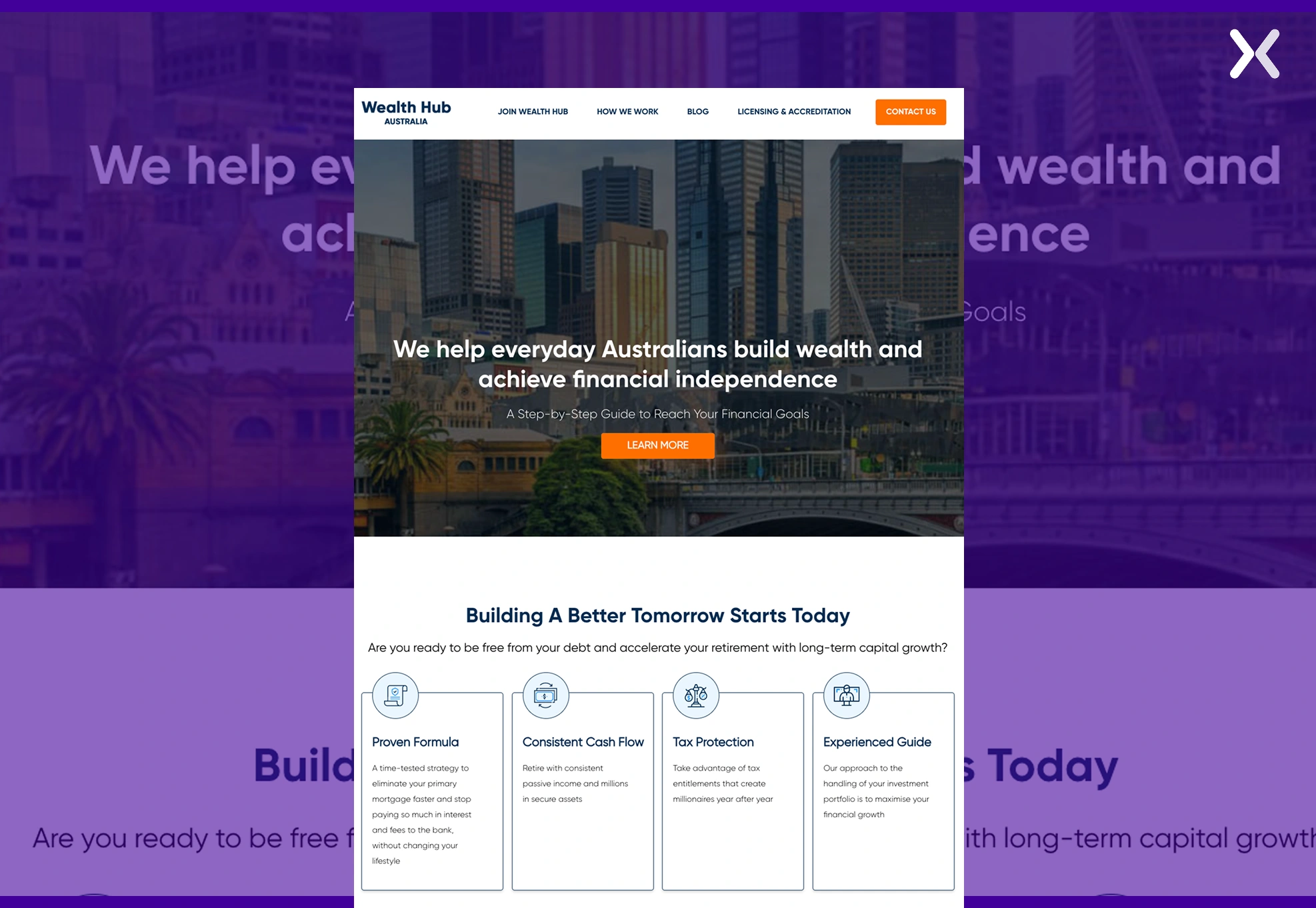 wealth-hub-financial-website-design.webp
