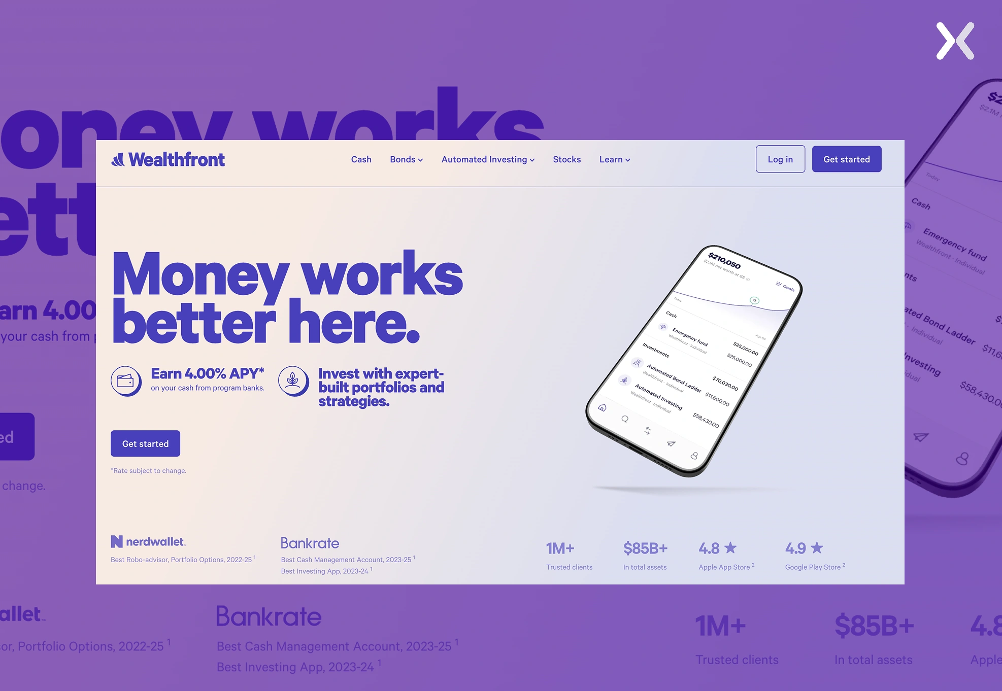 wealthfront-financial-website-design.webp