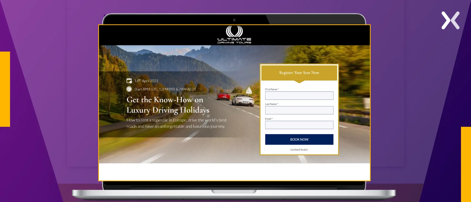 webinar-landing-page.webp