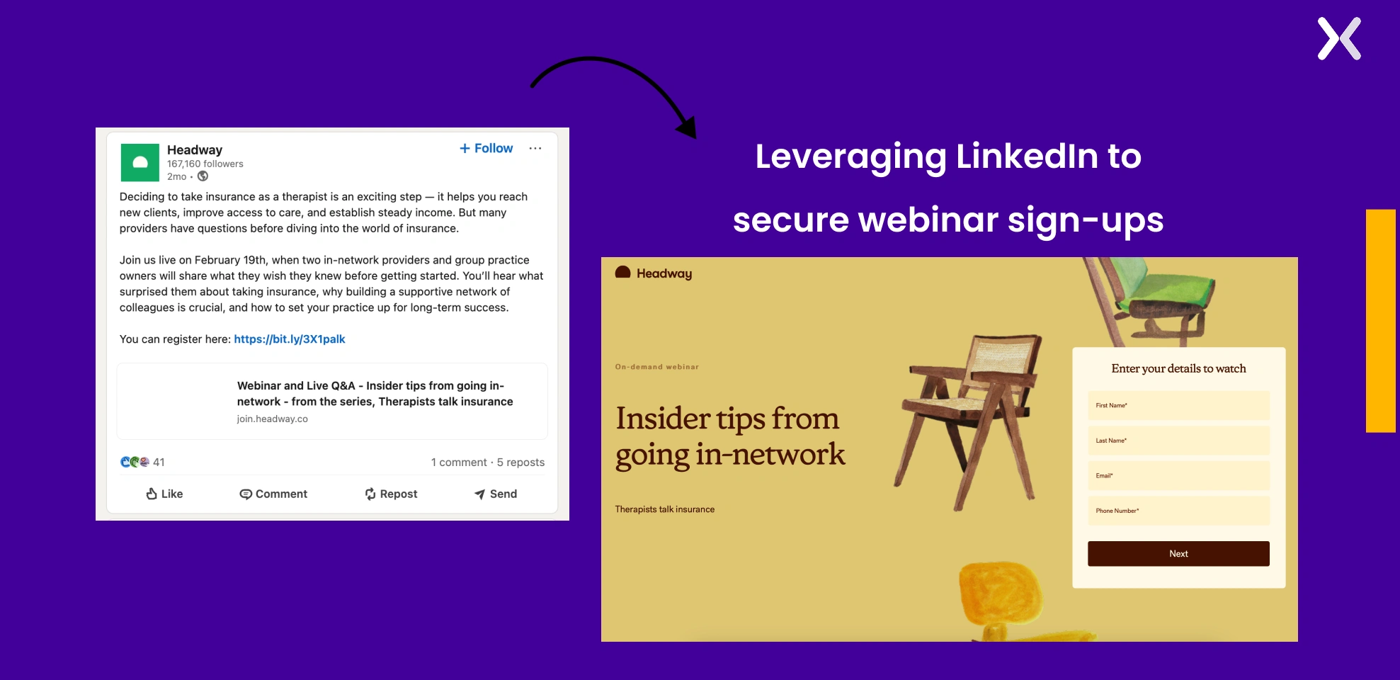 webinar-sign-ups-from-linkedin.webp