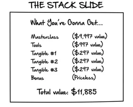 webinar-stack-slide.webp