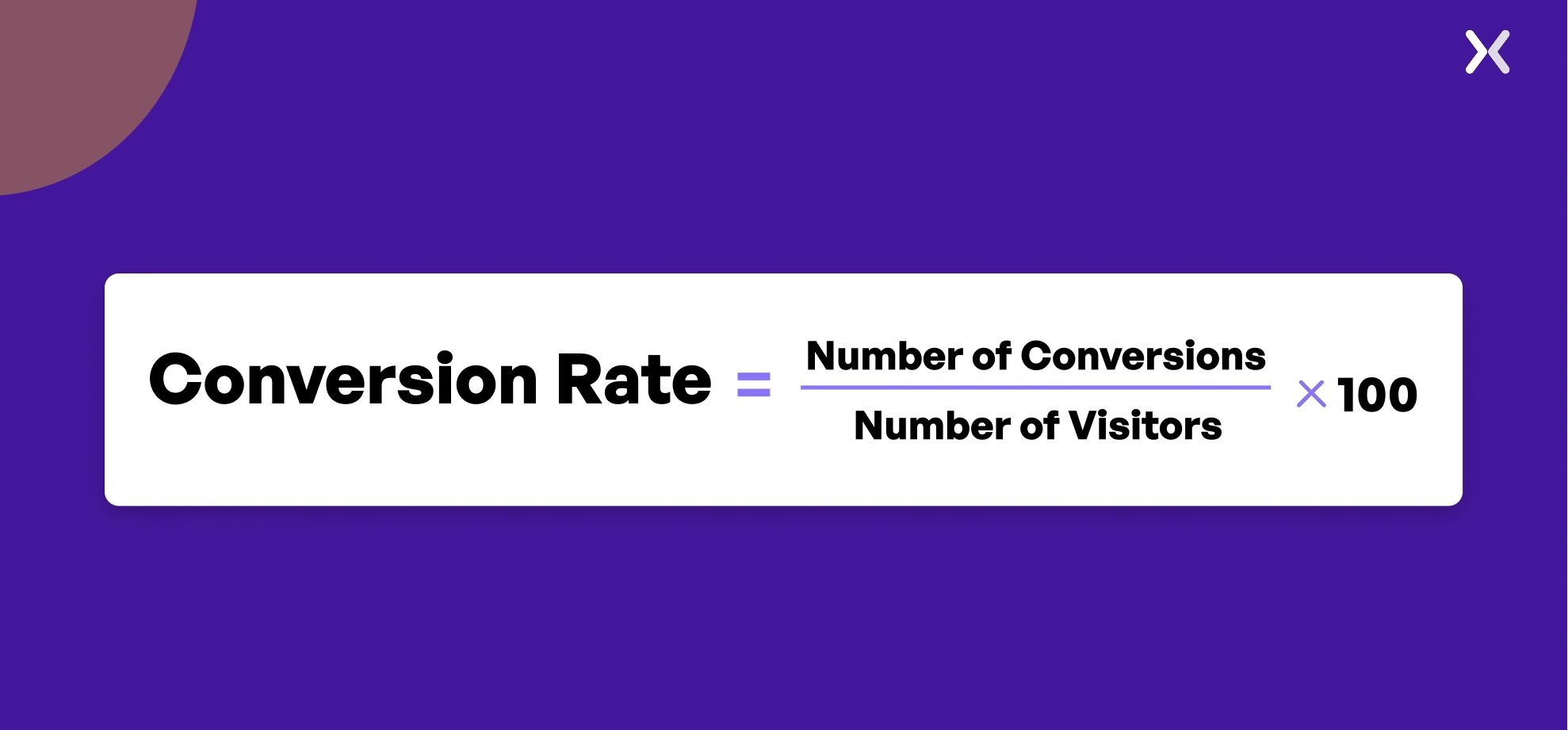 website-conversion-rate-formula.webp