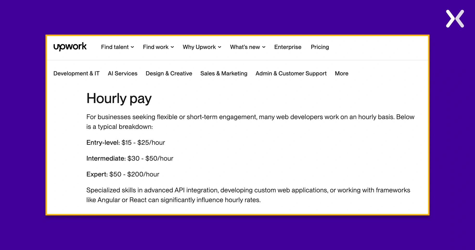website-development-freelancing-average-hourly-rate-image-from-upwork.webp