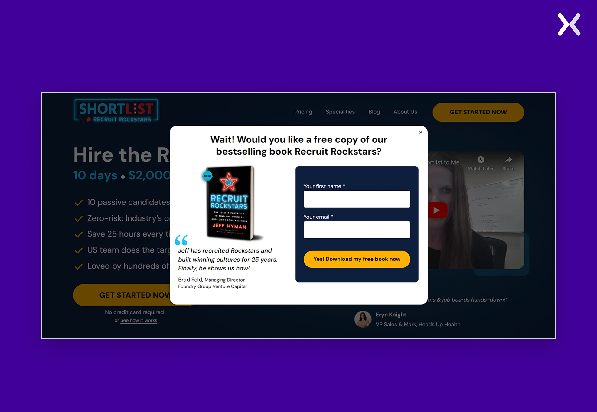 website-micro-conversion.webp