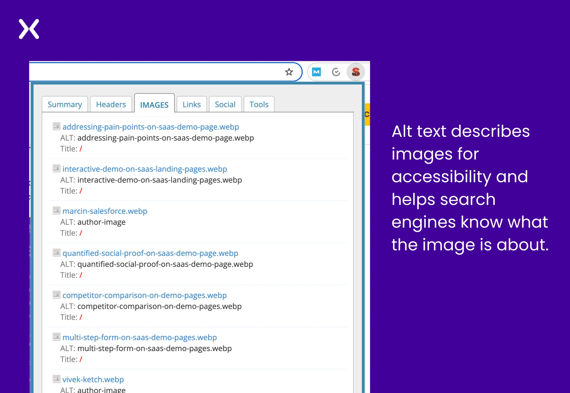 what-are-alt-text.webp