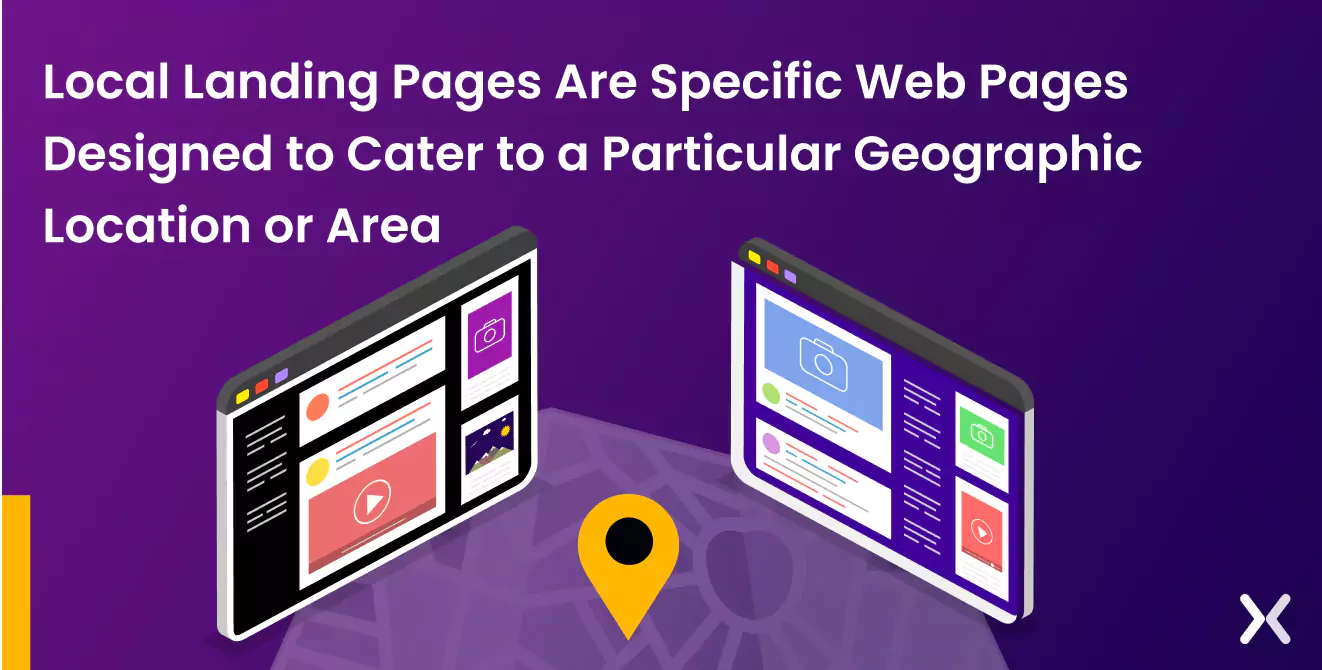 what-are-local-landing-pages.webp