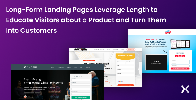 what-are-long-from-landing-pages.png