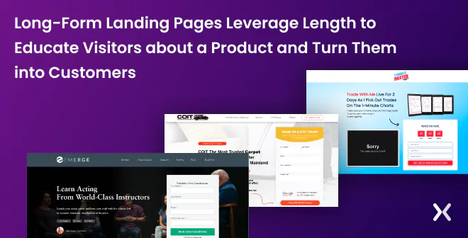 what-are-long-from-landing-pages.webp