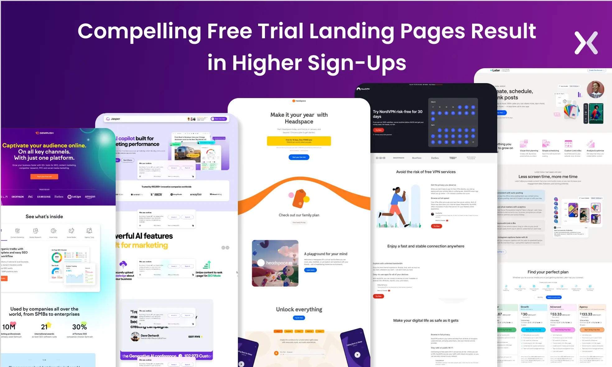 what-is-a-free-trial-landing-page.webp