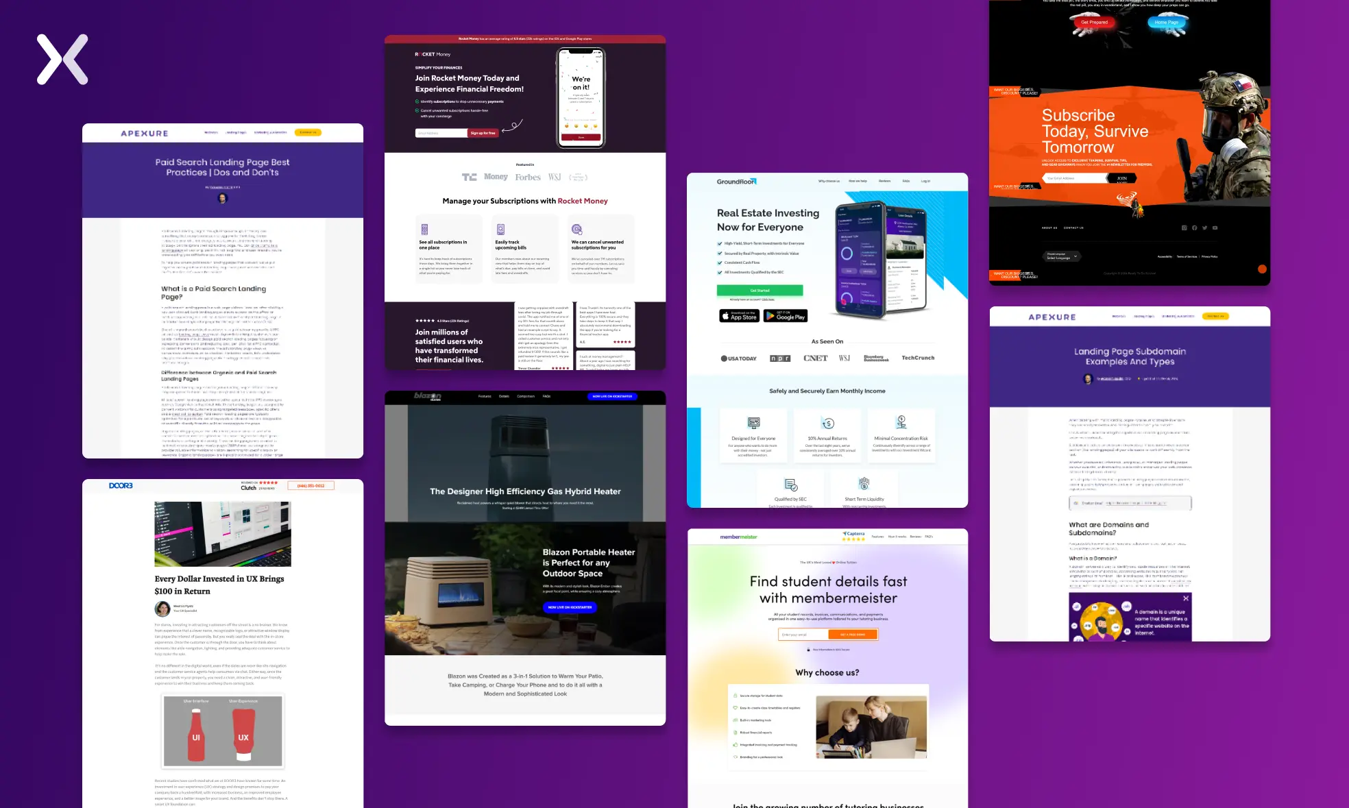 what-is-a-landing-page-a28a8b.webp