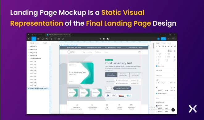 what-is-a-landing-page-mockup.webp
