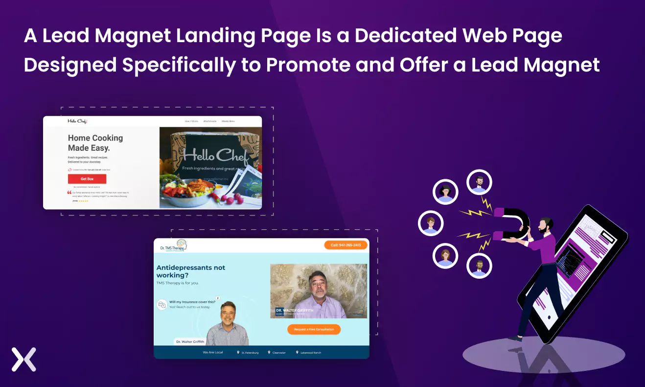 what-is-a-lead-magnet-landing-page.webp