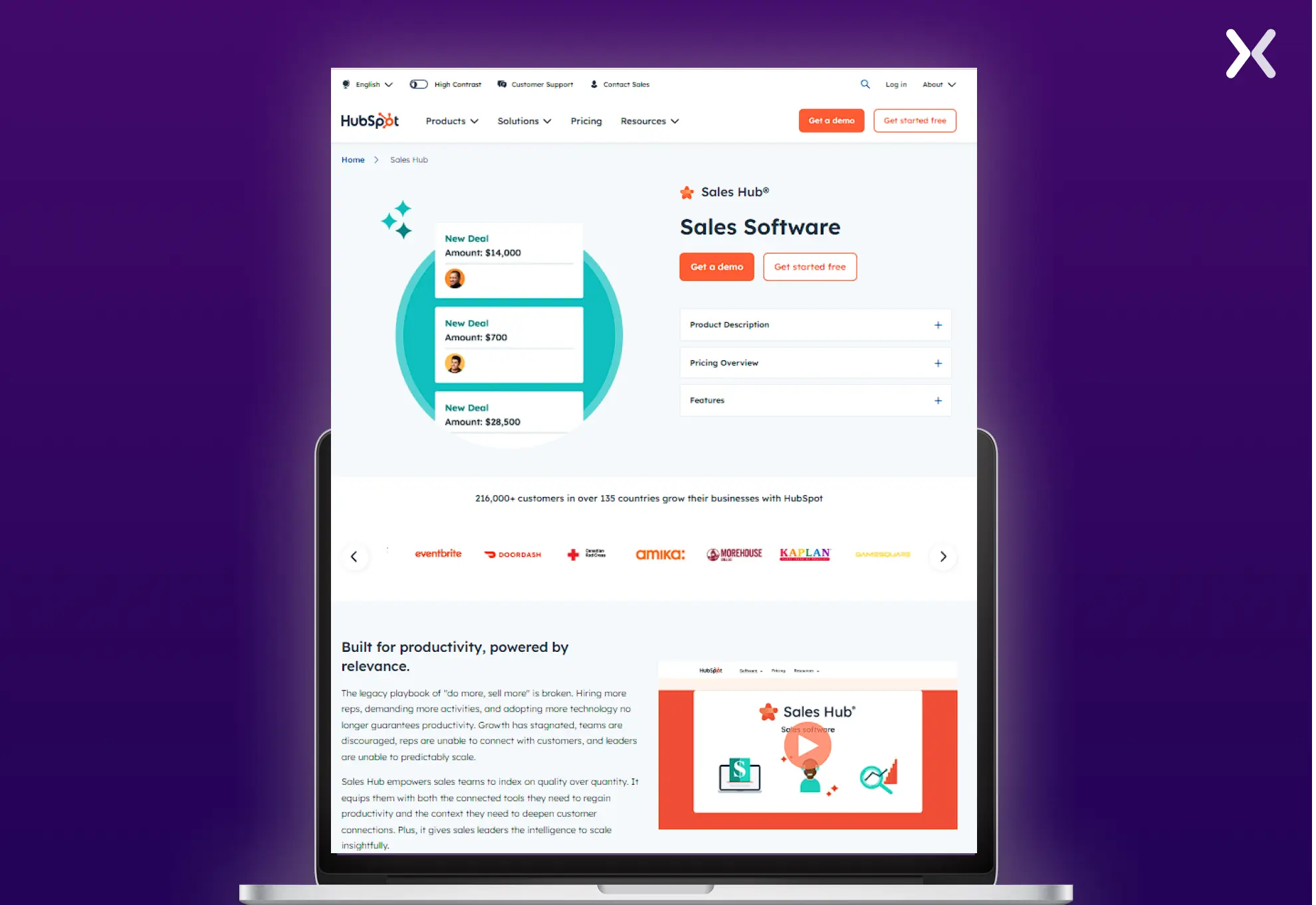 what-is-a-product-page.webp