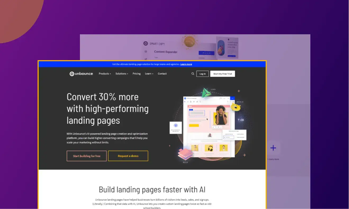 what-is-unbounce-4e379a.webp