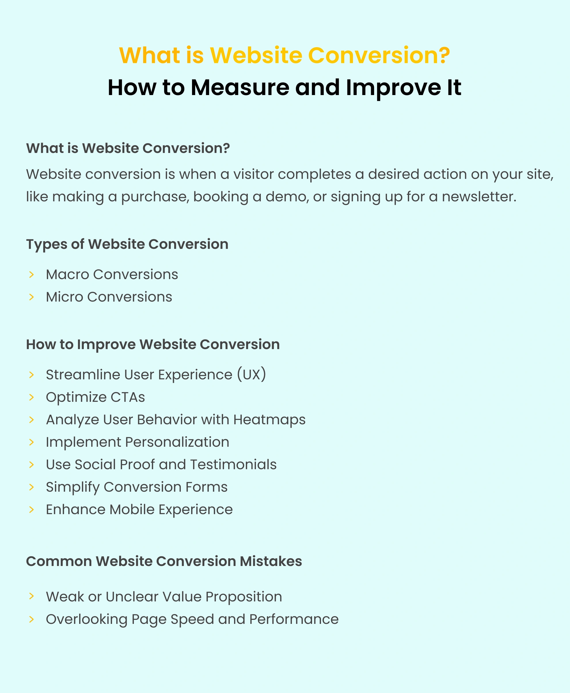 what-is-website-conversion-summary.webp
