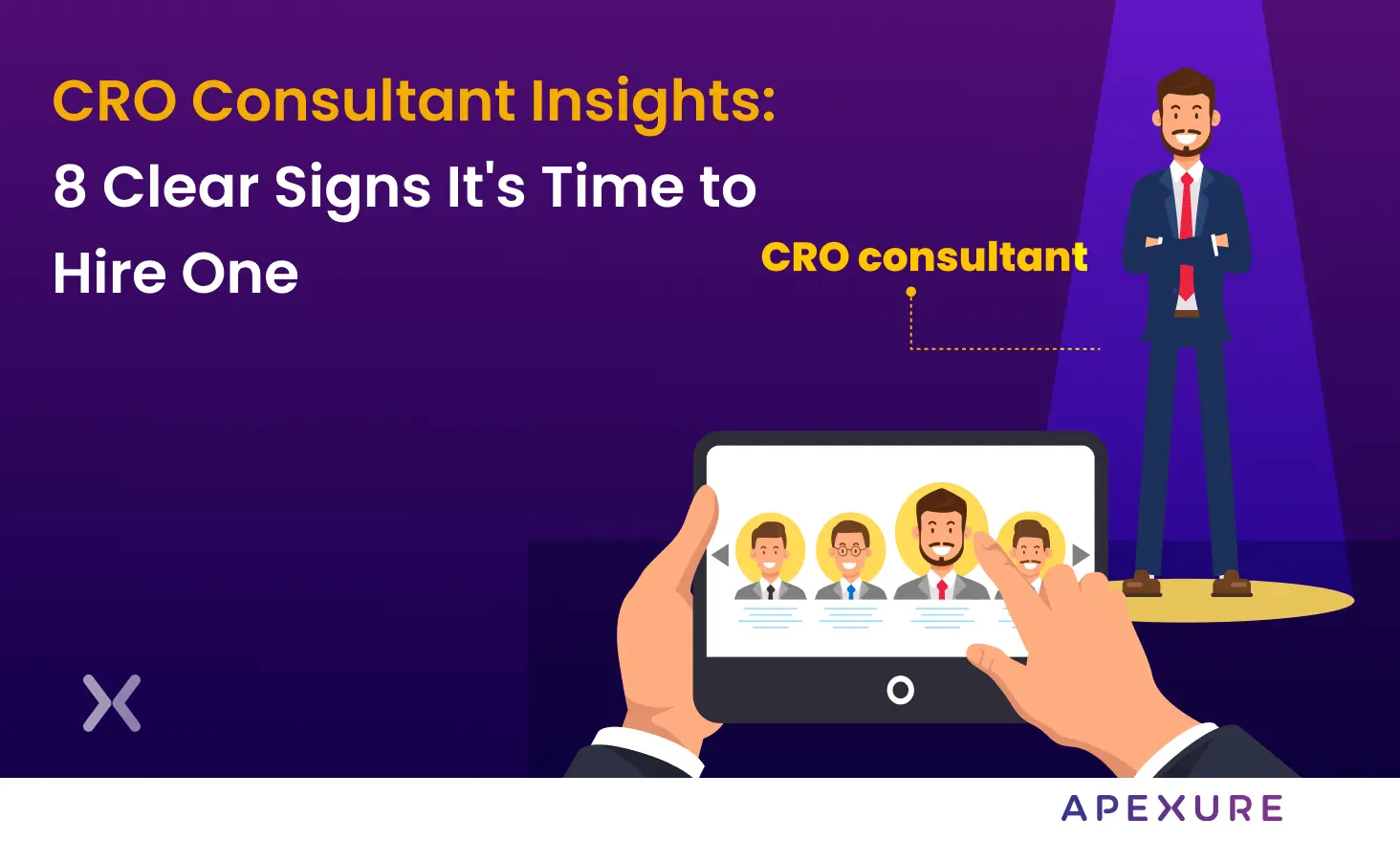 hire-a-CRO-consultant