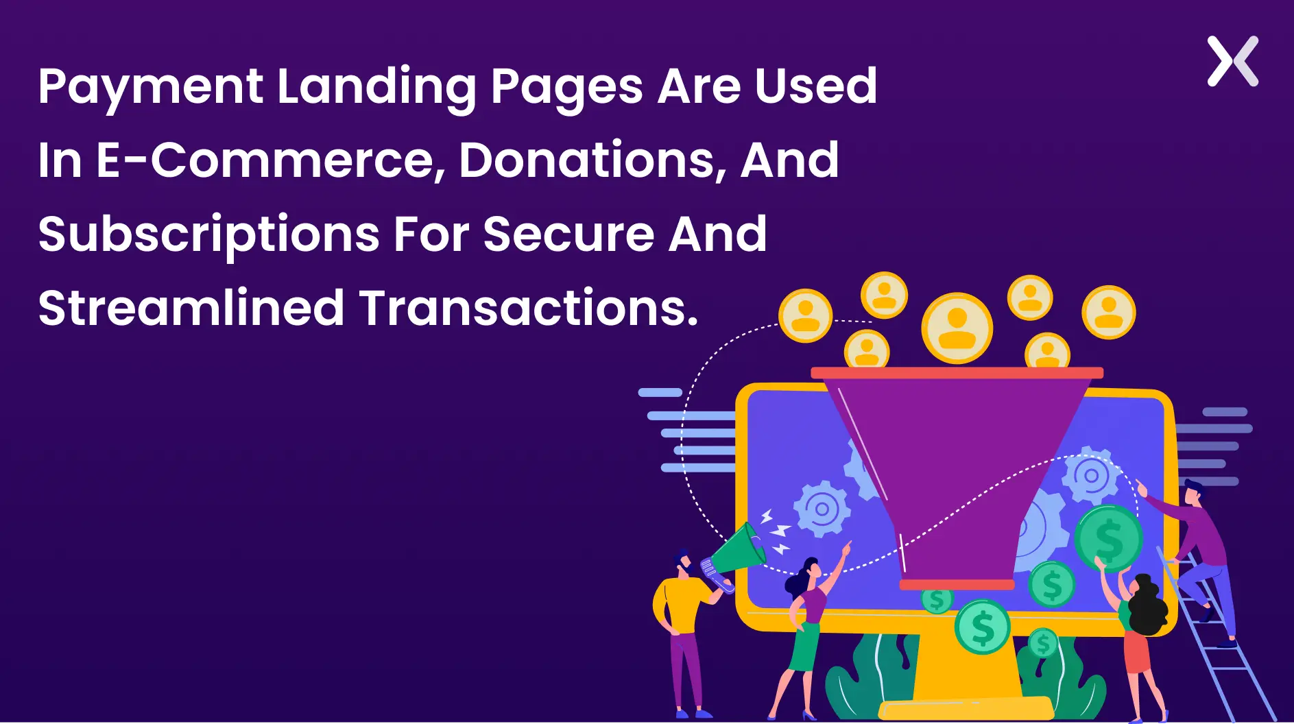 where-to-use-payment-landing-pages-933c3c.webp