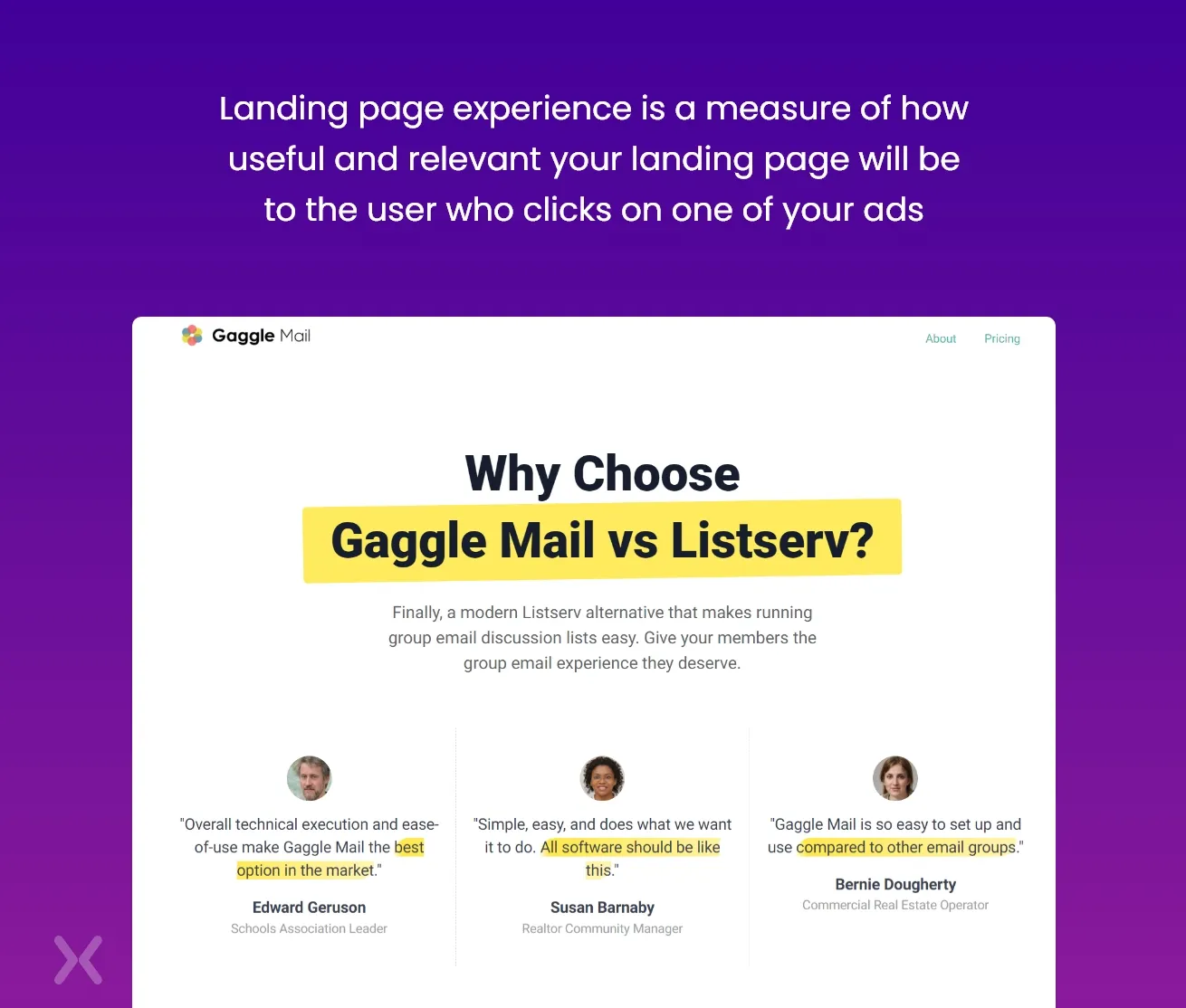 which-attributes-describe-a-good-landing-page-experience-1-303741.webp
