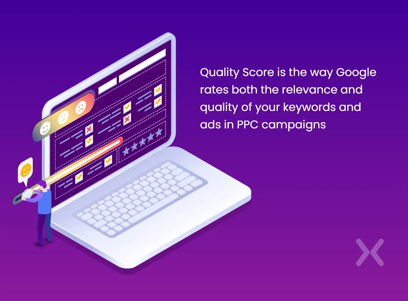which-attributes-describe-a-good-landing-page-experience-2.webp